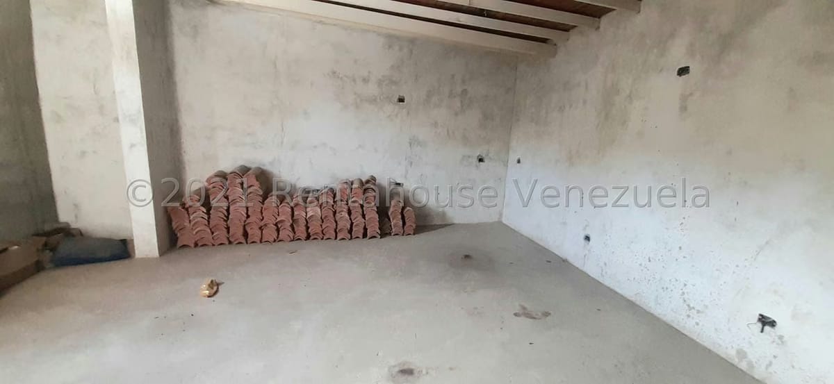 Comercial (Galpon - Deposito) en Venta en Municipio Peña, Yaracuy - 15