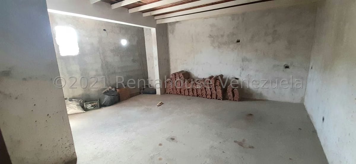 Comercial (Galpon - Deposito) en Venta en Municipio Peña, Yaracuy - 16