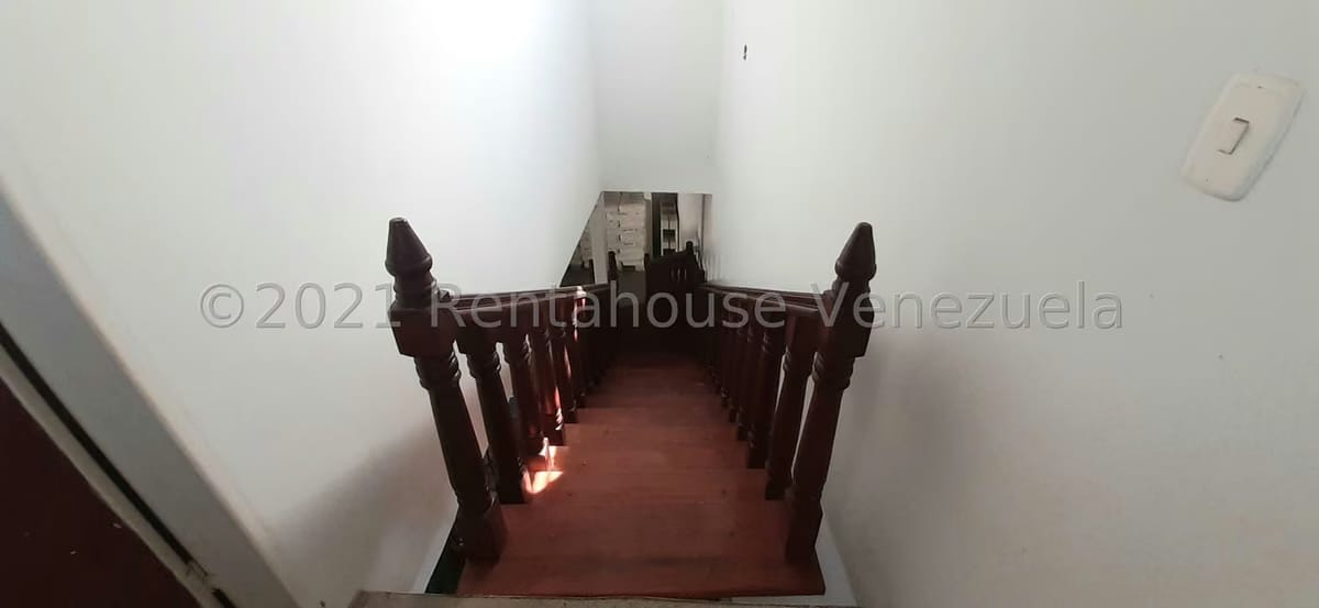 Comercial (Galpon - Deposito) en Venta en Municipio Peña, Yaracuy - 19