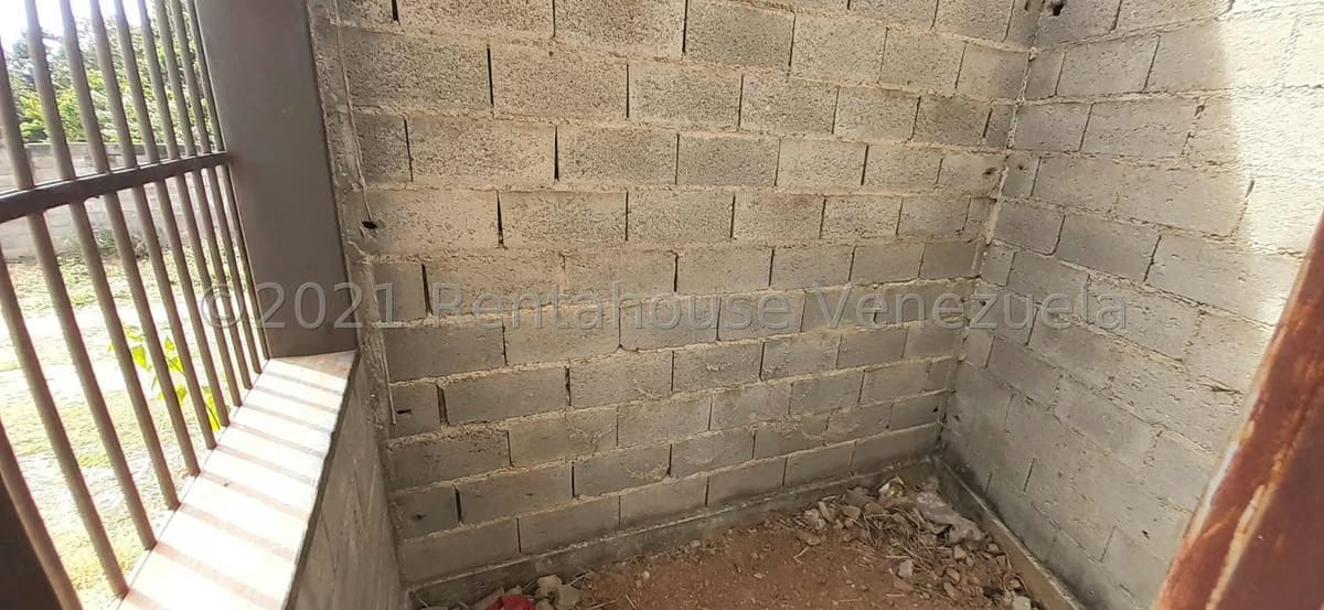 Comercial (Galpon - Deposito) en Venta en Municipio Peña, Yaracuy - 26