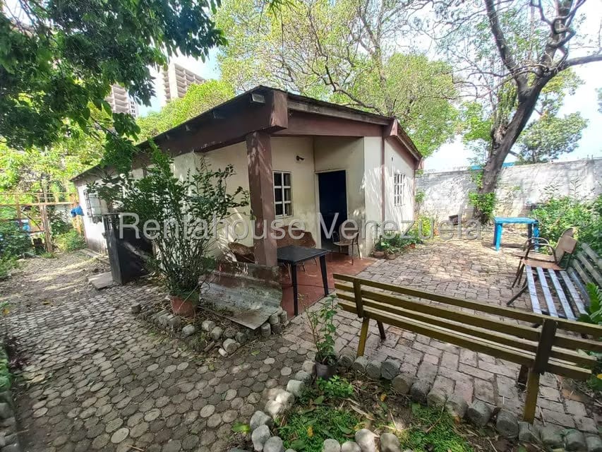 Terreno (Comercial) en Venta en Zona Oeste, Lara - 12
