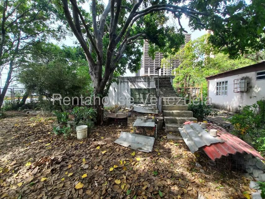 Terreno (Comercial) en Venta en Zona Oeste, Lara - 14