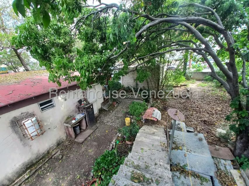 Terreno (Comercial) en Venta en Zona Oeste, Lara - 15