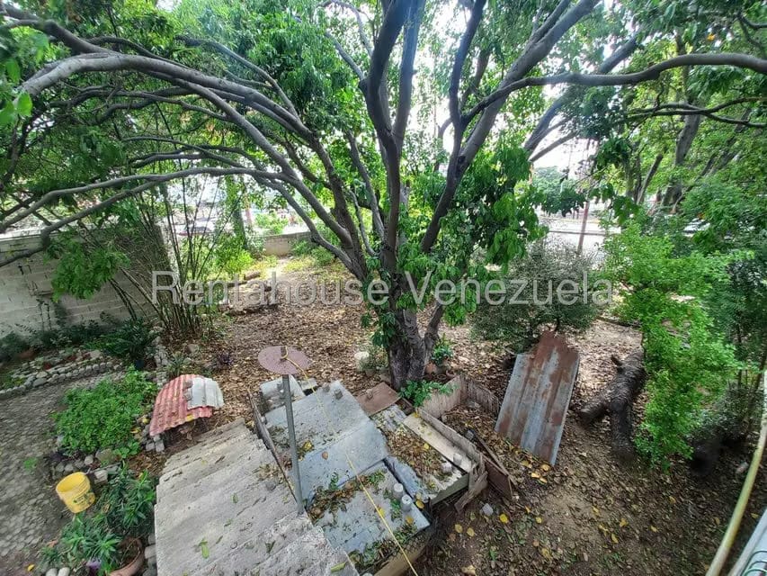 Terreno (Comercial) en Venta en Zona Oeste, Lara - 17