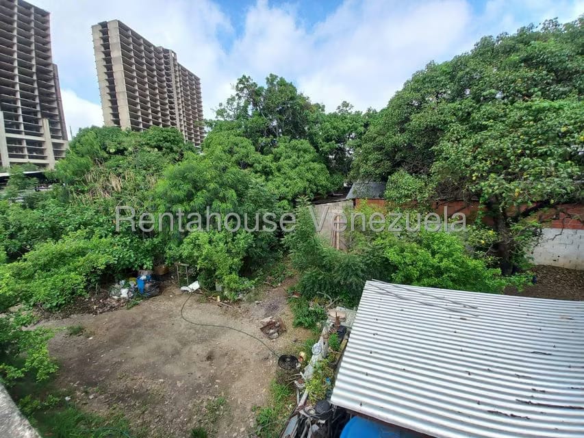 Terreno (Comercial) en Venta en Zona Oeste, Lara - 18