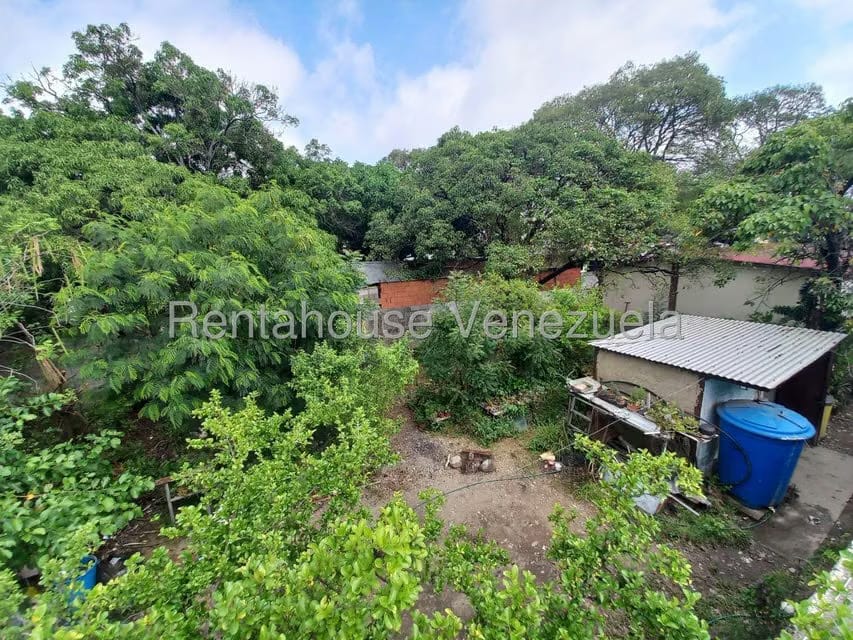 Terreno (Comercial) en Venta en Zona Oeste, Lara - 19