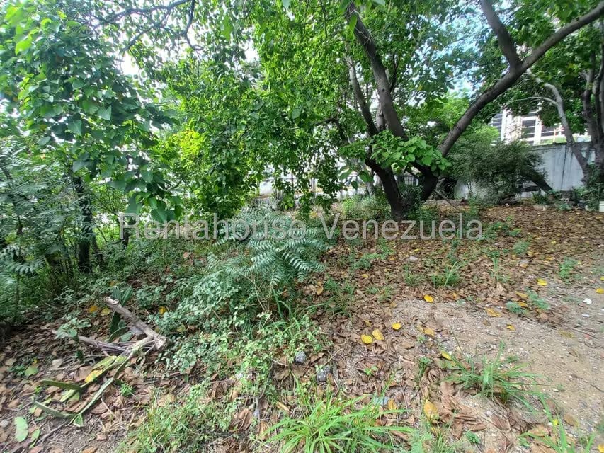 Terreno (Comercial) en Venta en Zona Oeste, Lara - 24