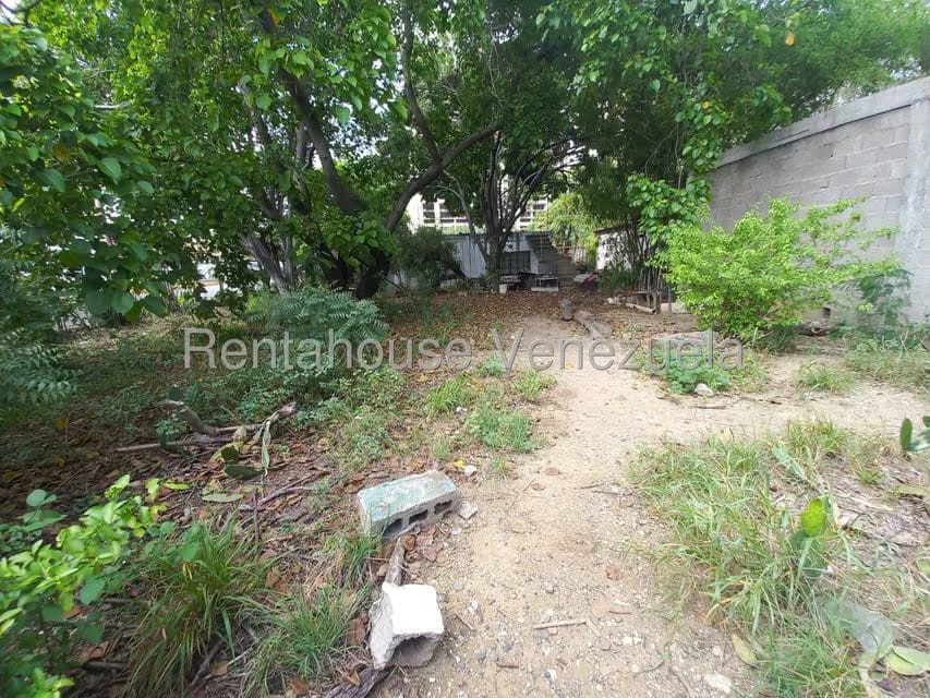 Terreno (Comercial) en Venta en Zona Oeste, Lara - 26