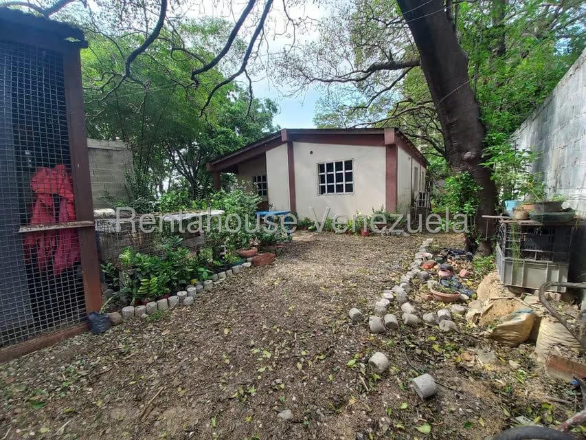 Terreno (Comercial) en Venta en Zona Oeste, Lara - 7