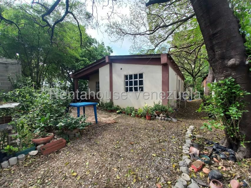 Terreno (Comercial) en Venta en Zona Oeste, Lara - 8