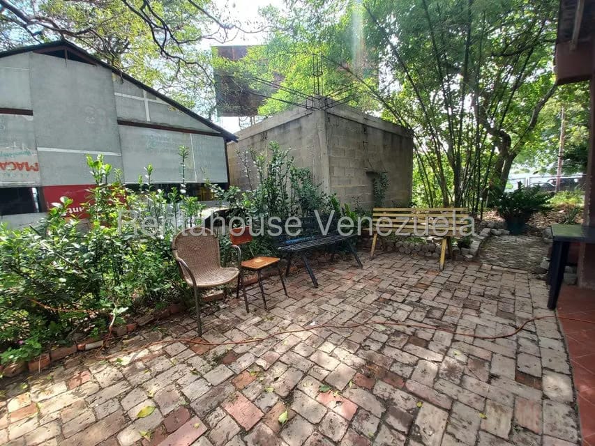 Terreno (Comercial) en Venta en Zona Oeste, Lara - 10