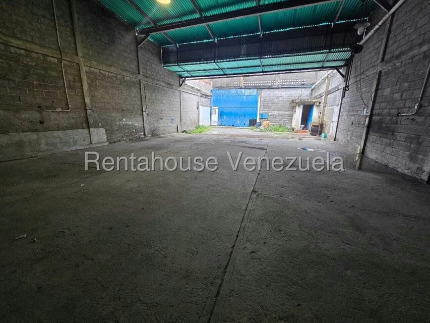 Comercial (Local Comercial) en Alquiler en Independencia, Yaracuy - 5