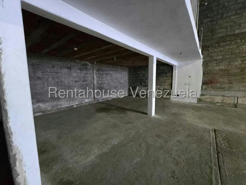 Comercial (Local Comercial) en Alquiler en Independencia, Yaracuy - 6