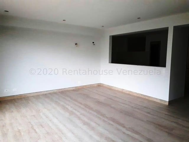 APARTAMENTO EN VENTA – ELENA MARIN NOBREGA - 2