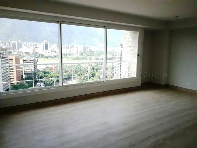APARTAMENTO EN VENTA – ELENA MARIN NOBREGA - 3