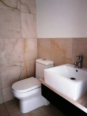 APARTAMENTO EN VENTA – ELENA MARIN NOBREGA - 5