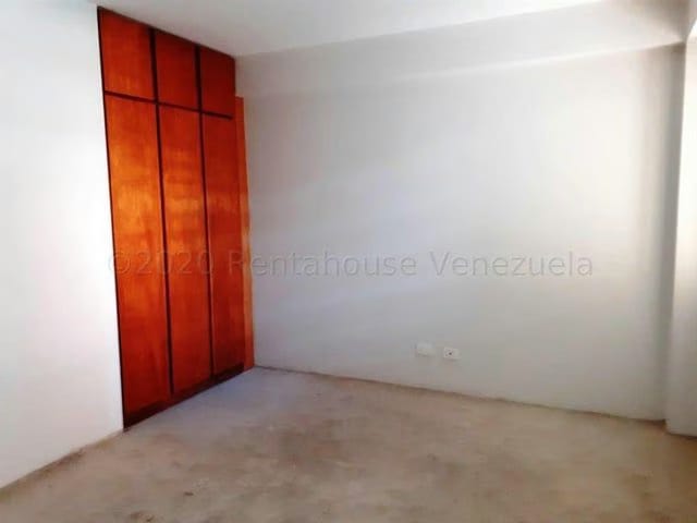 APARTAMENTO EN VENTA – ELENA MARIN NOBREGA - 6