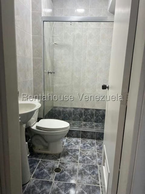 Apartamento (1 Nivel) en Venta en Puerto Encantado, Miranda - 11