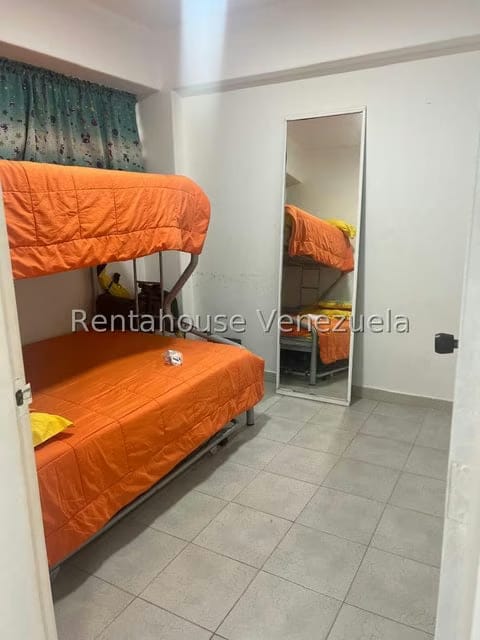 Apartamento (1 Nivel) en Venta en Puerto Encantado, Miranda - 12