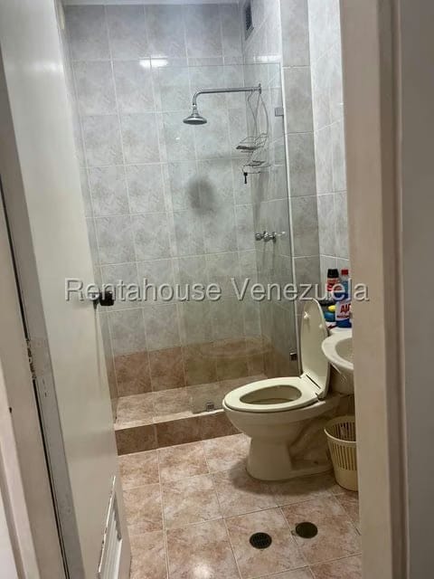 Apartamento (1 Nivel) en Venta en Puerto Encantado, Miranda - 13