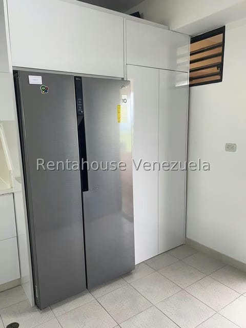 Apartamento (1 Nivel) en Venta en Puerto Encantado, Miranda - 17