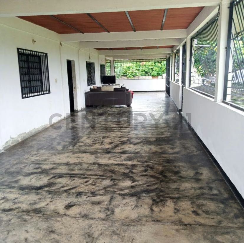 Mini Finca en venta - 16