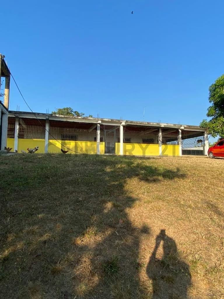 Mini Finca en venta - 4
