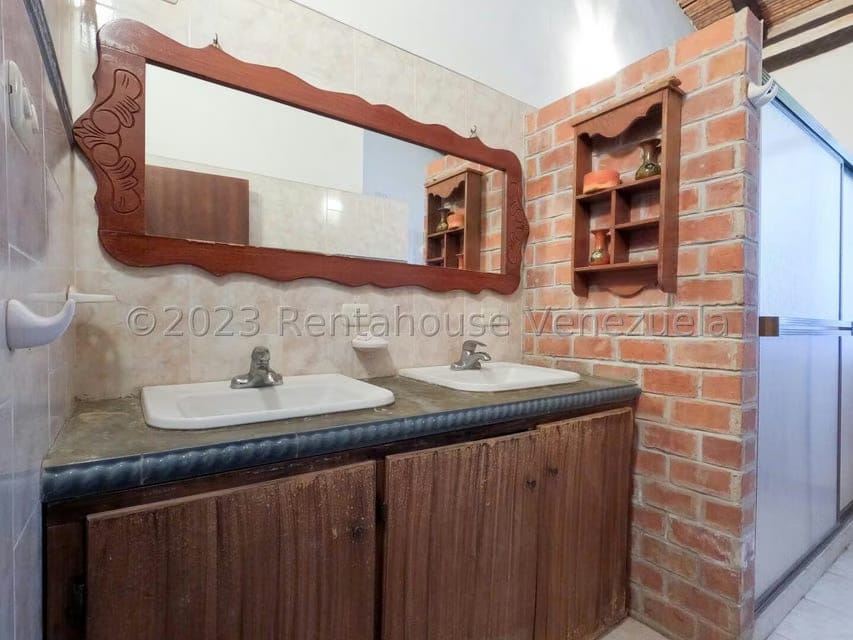 Terreno (Finca) en Venta en Municipio Peña, Yaracuy - 12