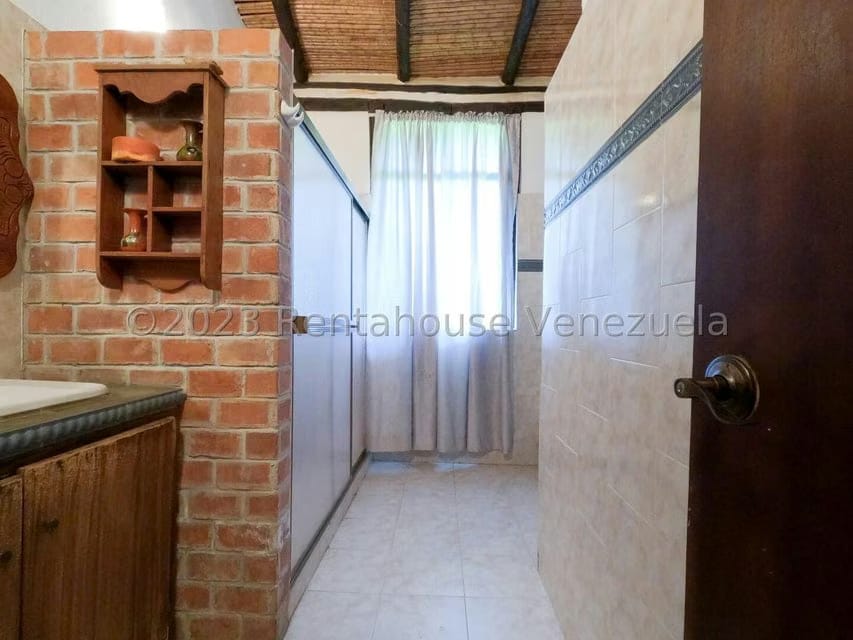 Terreno (Finca) en Venta en Municipio Peña, Yaracuy - 13
