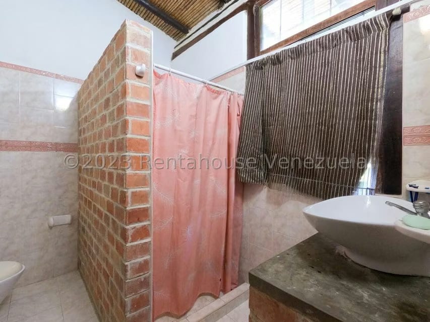 Terreno (Finca) en Venta en Municipio Peña, Yaracuy - 16