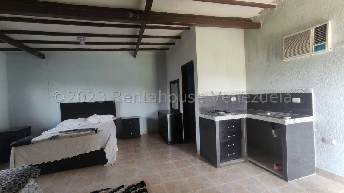 Terreno (Finca) en Venta en Municipio Peña, Yaracuy - 26