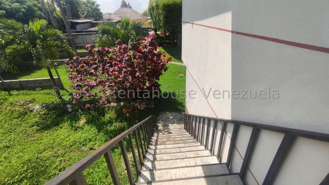 Terreno (Finca) en Venta en Municipio Peña, Yaracuy - 33