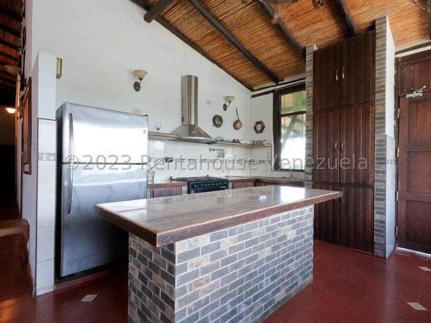 Terreno (Finca) en Venta en Municipio Peña, Yaracuy - 7