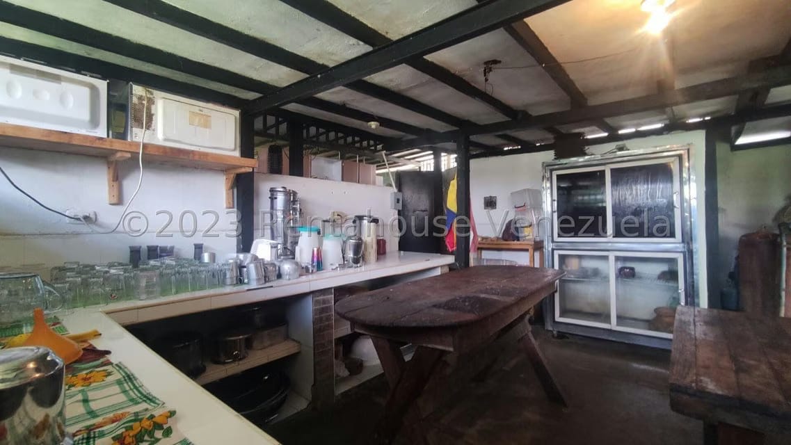Terreno (Finca) en Venta en Municipio Peña, Yaracuy - 70