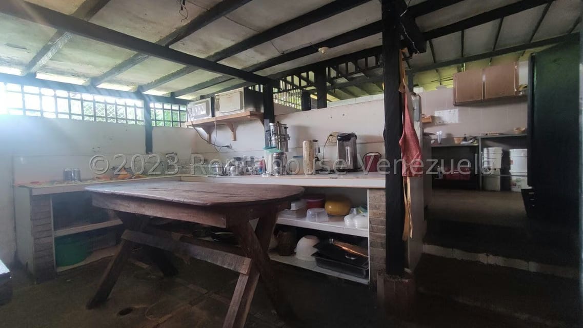 Terreno (Finca) en Venta en Municipio Peña, Yaracuy - 73