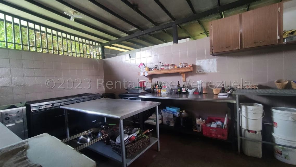 Terreno (Finca) en Venta en Municipio Peña, Yaracuy - 74
