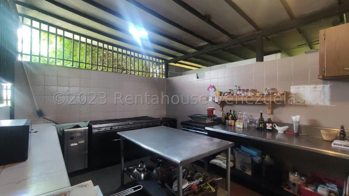 Terreno (Finca) en Venta en Municipio Peña, Yaracuy - 75
