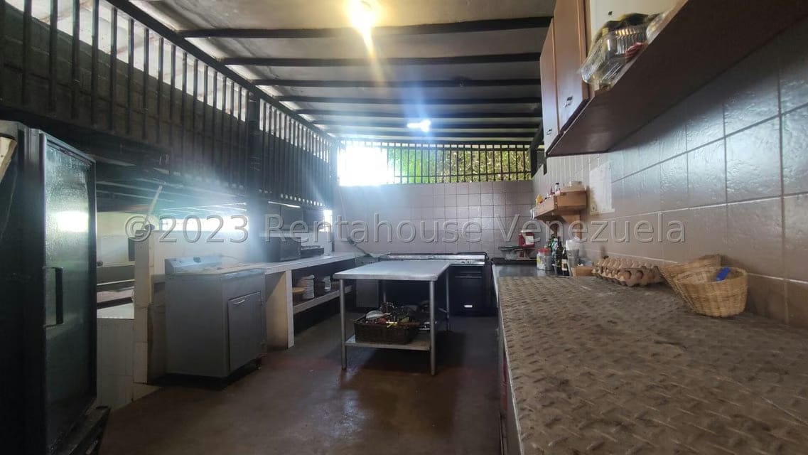Terreno (Finca) en Venta en Municipio Peña, Yaracuy - 76