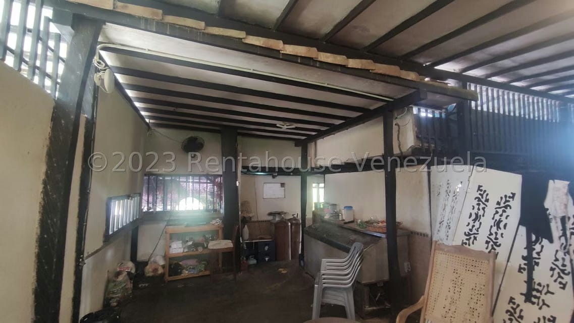 Terreno (Finca) en Venta en Municipio Peña, Yaracuy - 77