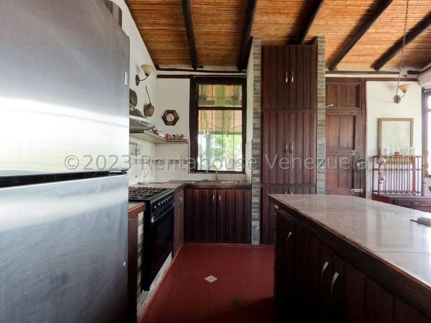 Terreno (Finca) en Venta en Municipio Peña, Yaracuy - 9