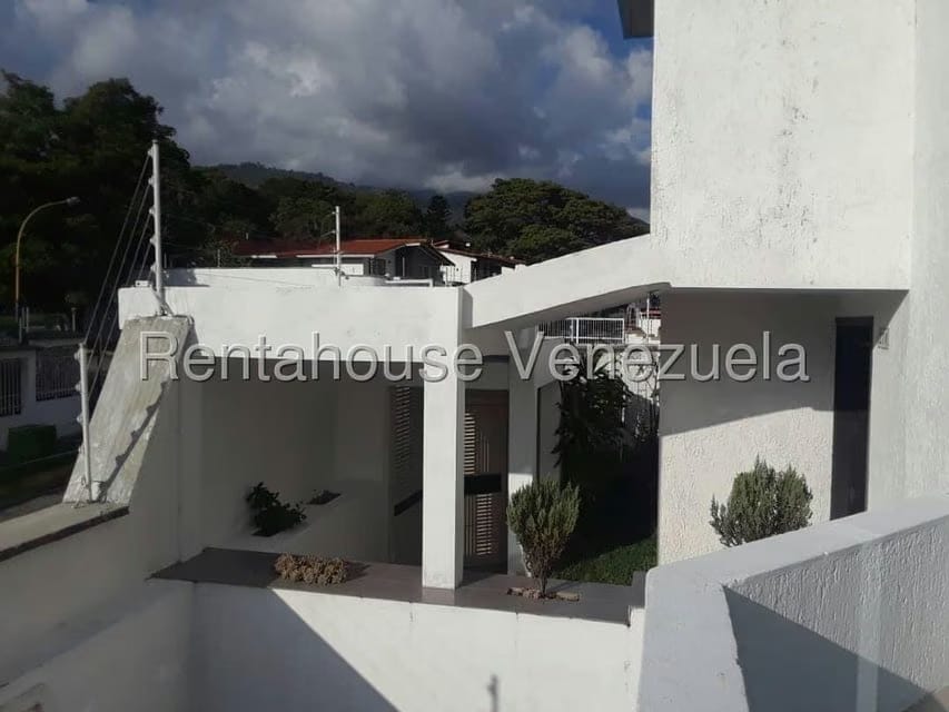 Casa (1 Nivel) en Venta en Las Tapias, Merida - 13