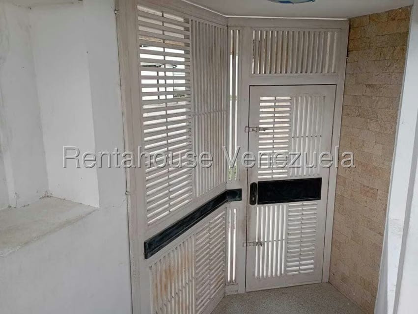 Casa (1 Nivel) en Venta en Las Tapias, Merida - 14