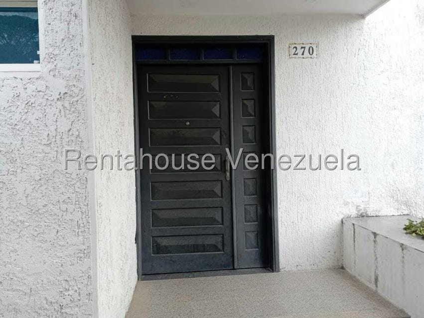 Casa (1 Nivel) en Venta en Las Tapias, Merida - 16