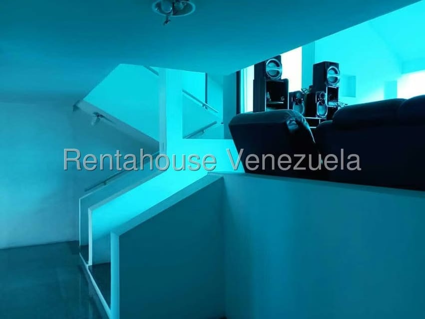 Casa (1 Nivel) en Venta en Las Tapias, Merida - 17