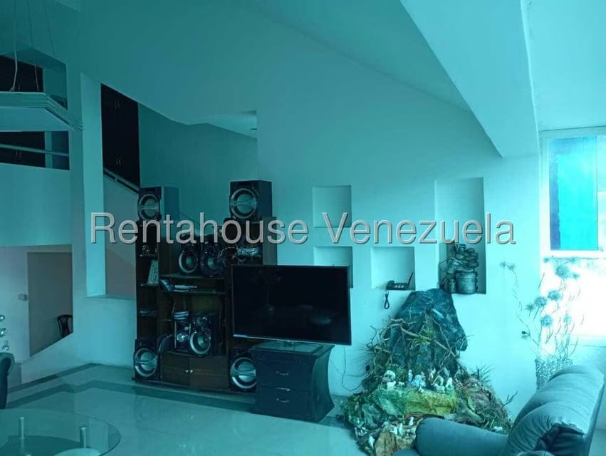 Casa (1 Nivel) en Venta en Las Tapias, Merida - 22