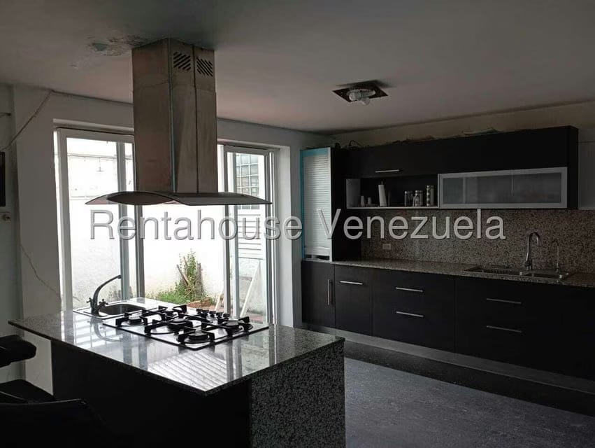 Casa (1 Nivel) en Venta en Las Tapias, Merida - 24