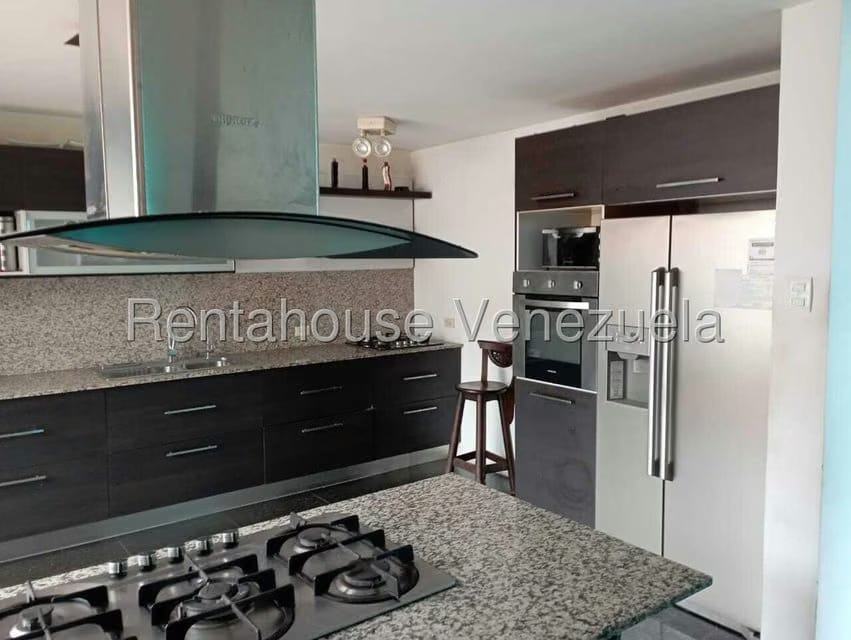 Casa (1 Nivel) en Venta en Las Tapias, Merida - 28