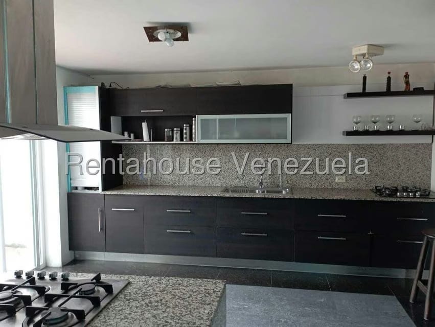 Casa (1 Nivel) en Venta en Las Tapias, Merida - 29