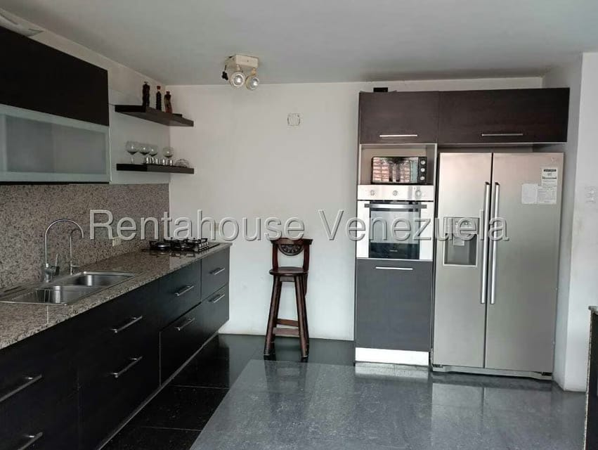 Casa (1 Nivel) en Venta en Las Tapias, Merida - 30