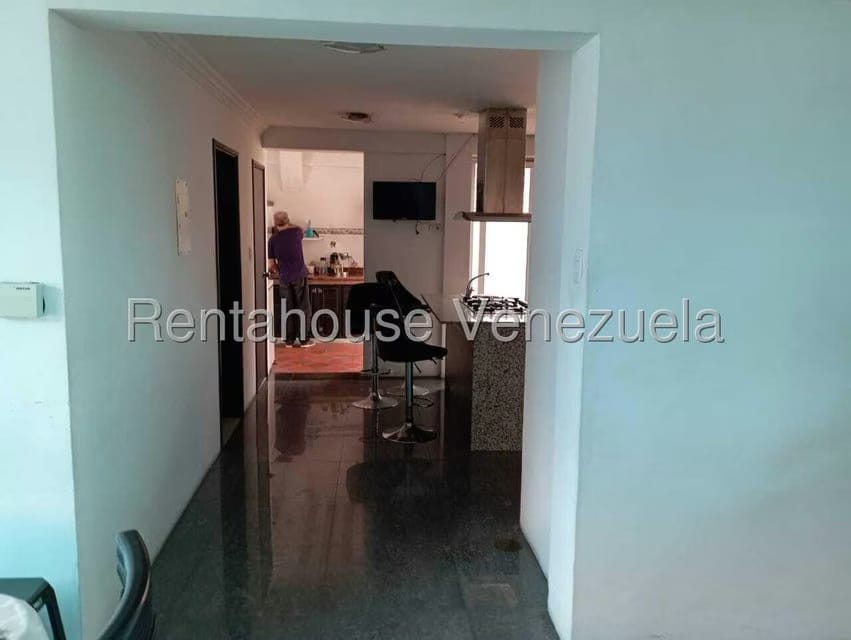 Casa (1 Nivel) en Venta en Las Tapias, Merida - 31